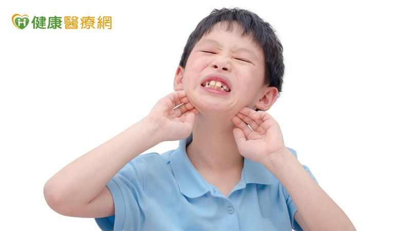 影響不只皮膚!生物製劑助力「異位性皮膚炎」 改善共病找回自信