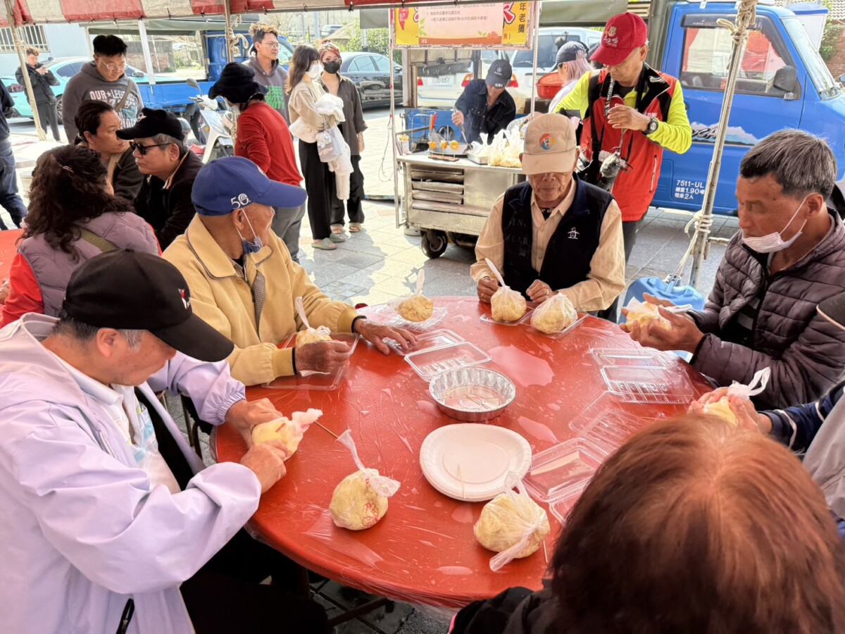 De71656eedc93e883777a4ee37d8054e