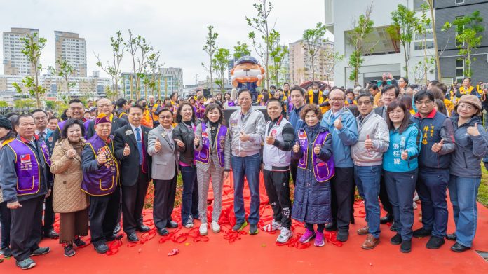 國際獅子會300B3區推動環保植樹 桃園綠意再升級 69 56b075f8 a9ba 44cb bbb9 657a1a3d65f9 scaled