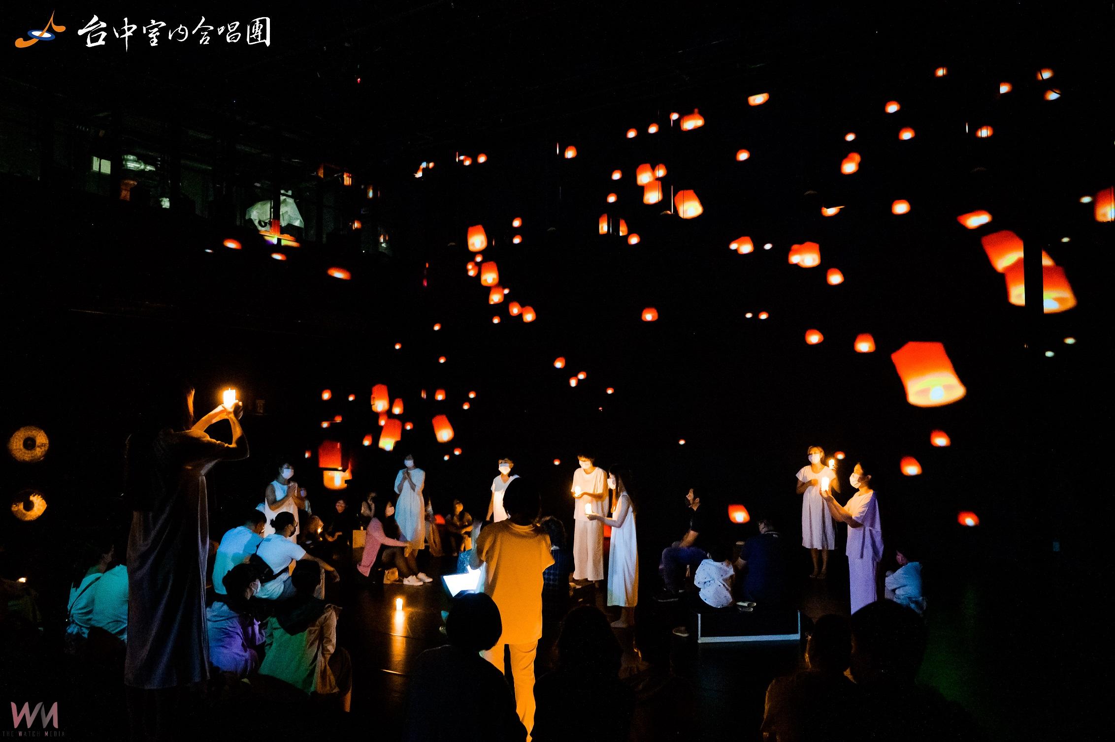 讓世界看見台中!五團獲選Taiwan Top演藝團隊 表演藝術能量創新高 - https://www.watchmedia01.com