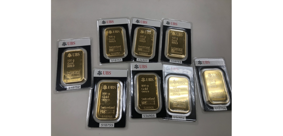 南投警分局與台銀南投分行阻詐 成功守住民眾財產