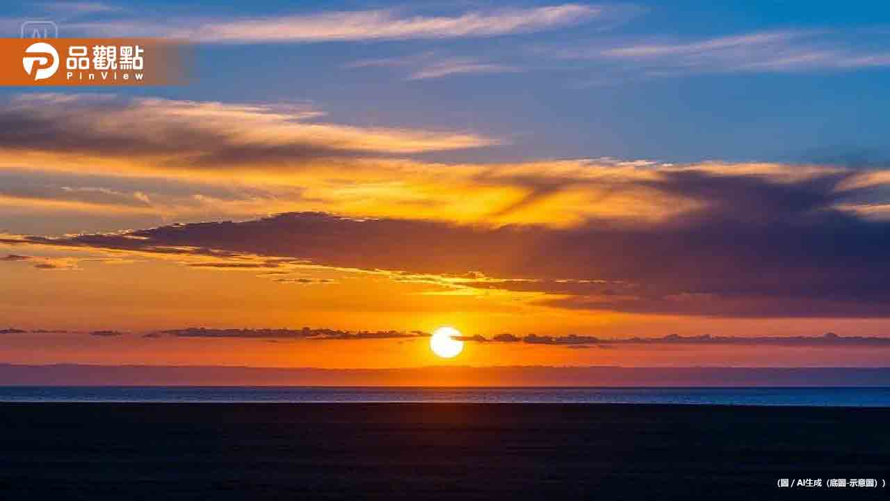 天赦日就是今天!「6大招財開運法」一次看