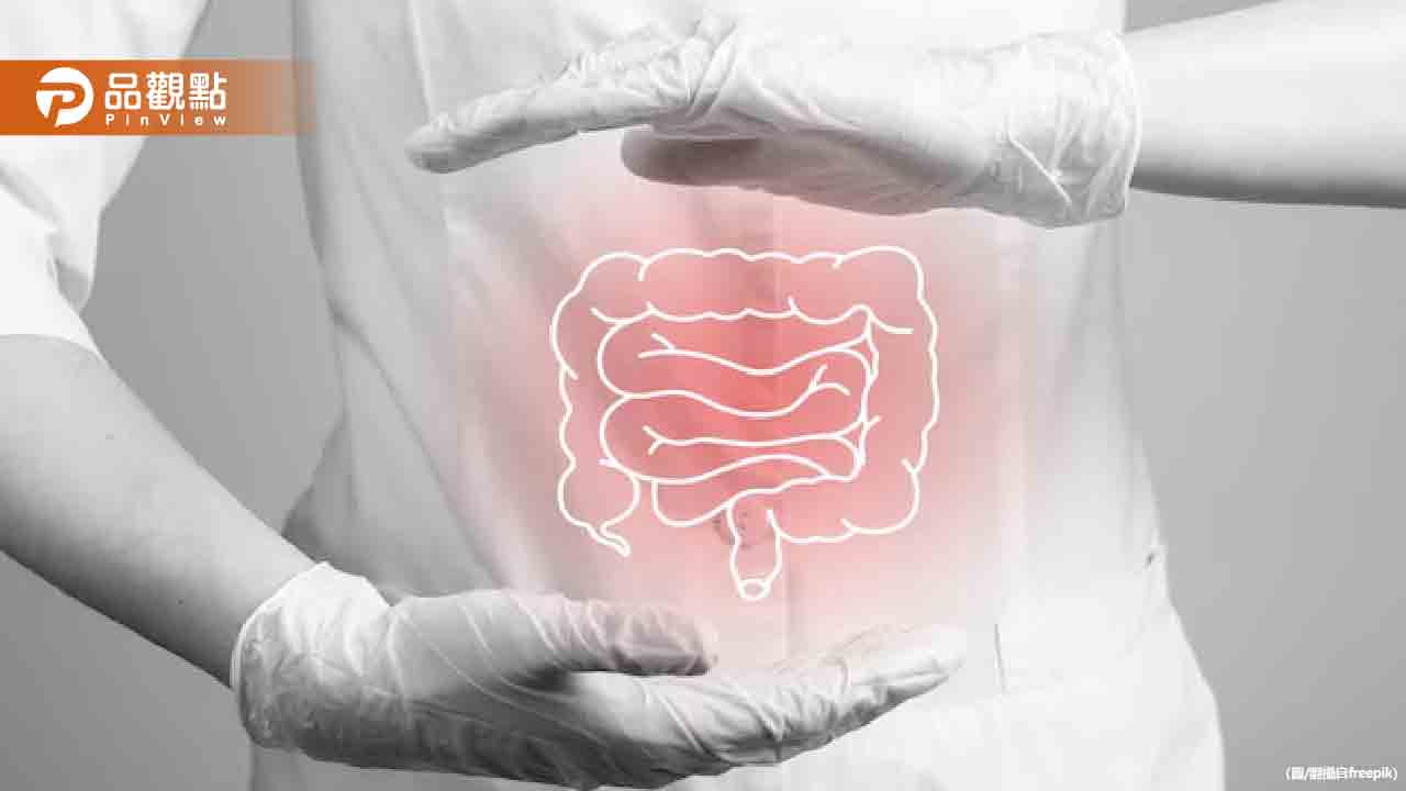 健檢揪出貧血！ 她就醫竟發現是「大腸癌」