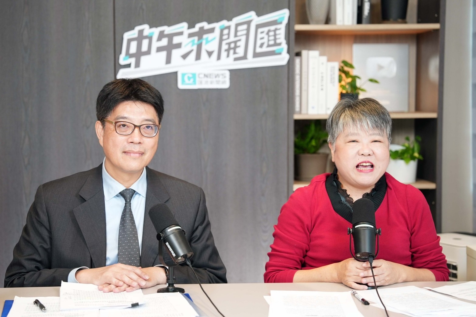 藝人配合中國政治宣傳踩違法紅線 黨政人士透露陸委會出手關鍵 230 藝人配合中國政治宣傳踩違法紅線 黨政人士透露陸委會出手關鍵 229