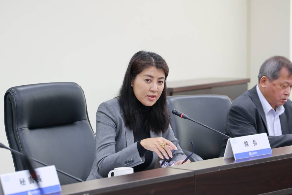 南投國姓草莓、枇杷農損剩3至5成 許淑華籲農民注意救助公告 210 南投國姓草莓、枇杷農損剩3至5成 許淑華籲農民注意救助公告 209