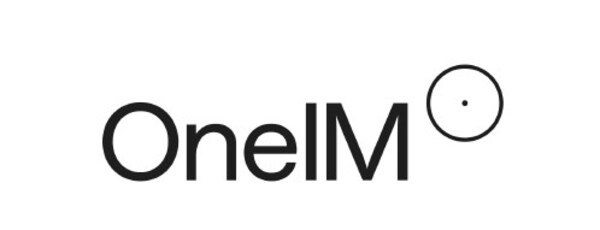 SPRIM Global Investments 與 OneIM 宣佈成立 3 億美元合資企業,加速臨床試驗融資