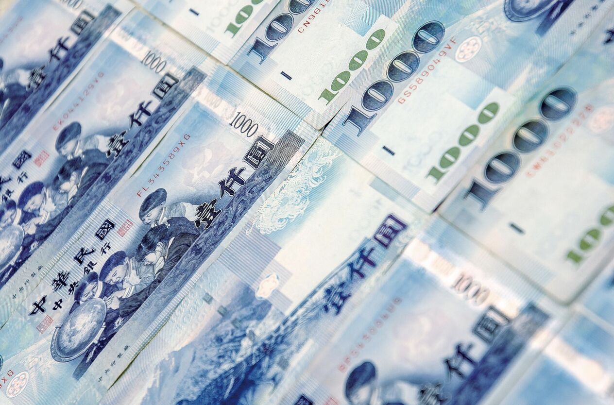 11醫界團體反對「普發現金一萬」 喊500億撥補健保才能不漲保費 232 11醫界團體反對「普發現金一萬」 喊500億撥補健保才能不漲保費 231