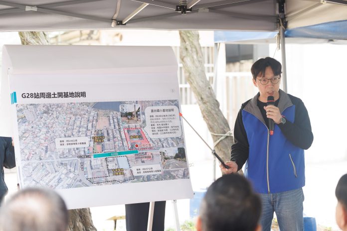 配合桃園捷運綠線延伸中壢 富台國小擬遷校 67 250311 0505 0 scaled