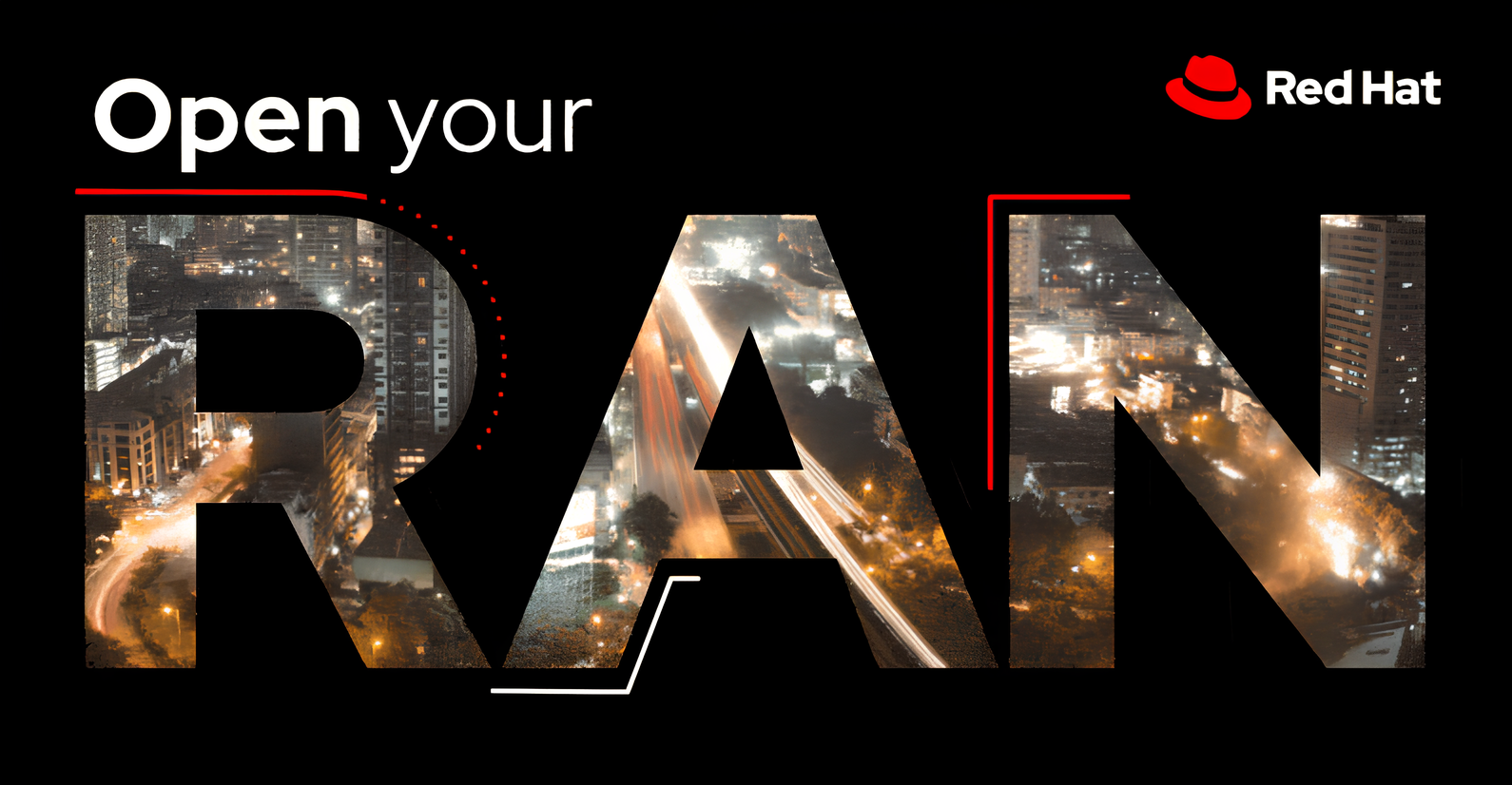 Red Hat 擴大與 Fujitsu 的全球合作,提供 AI 就緒的 vRAN