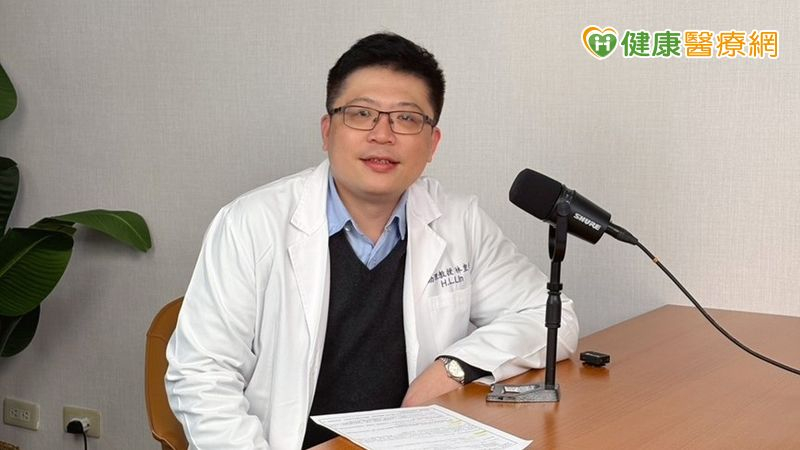 擺脫收假症候群憂鬱 經顱磁刺激(rTMS)的療法幫大忙