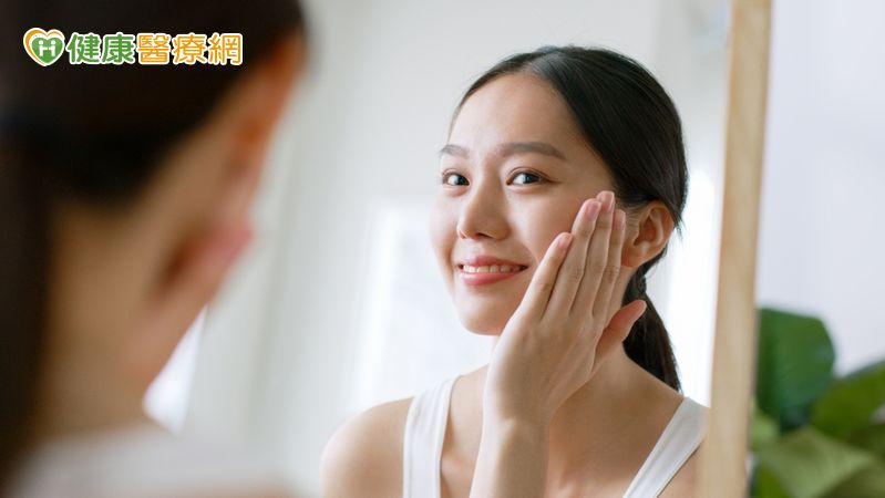 皺紋、流汗都能改善！醫解答「肉毒桿菌常見疑問」　這些族群要注意