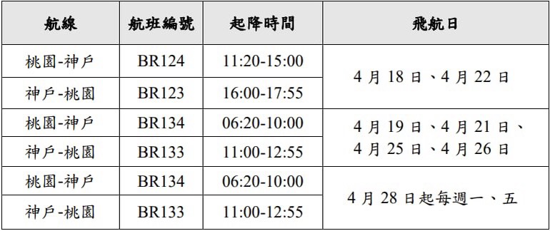 D6b9233c7c68a72686bca8842f6e037d