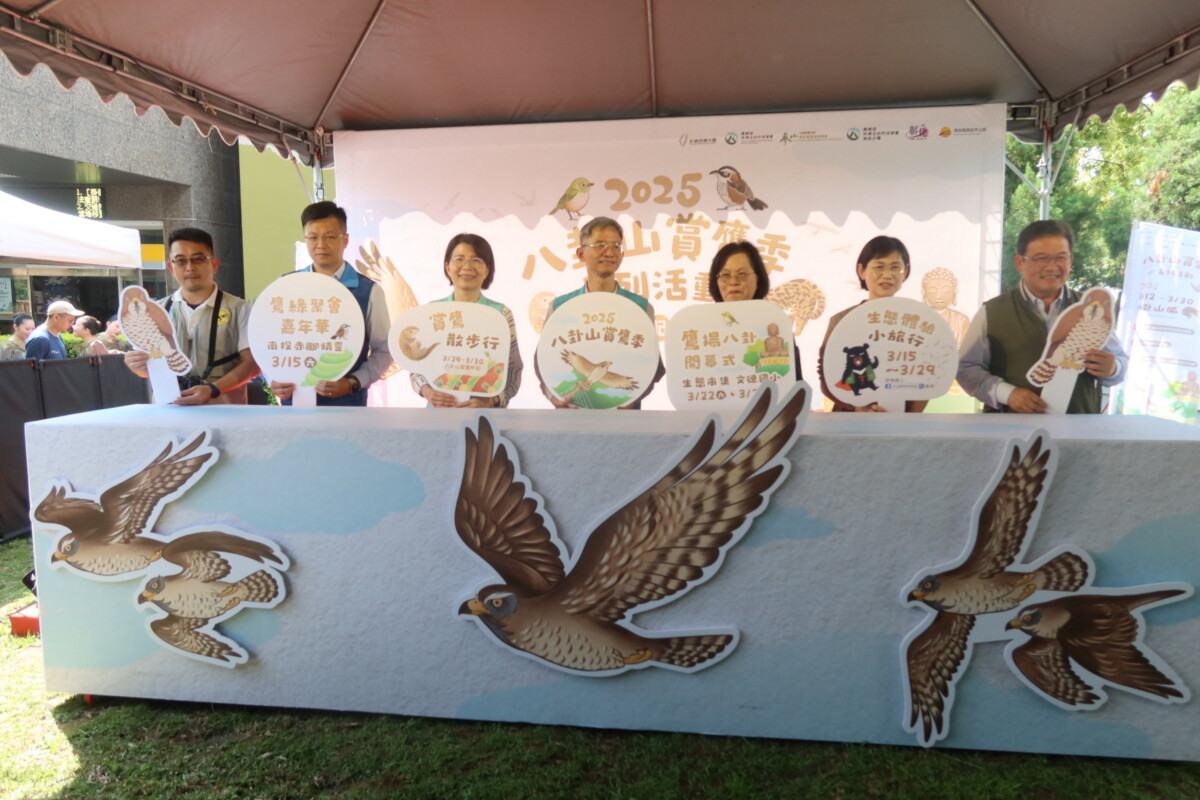 4d68a34985e0893ef35133038f198f5d