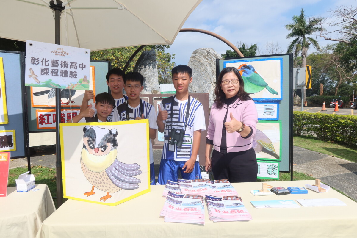 9a6122aa1cbf5cfa3bf20d040aff05e2