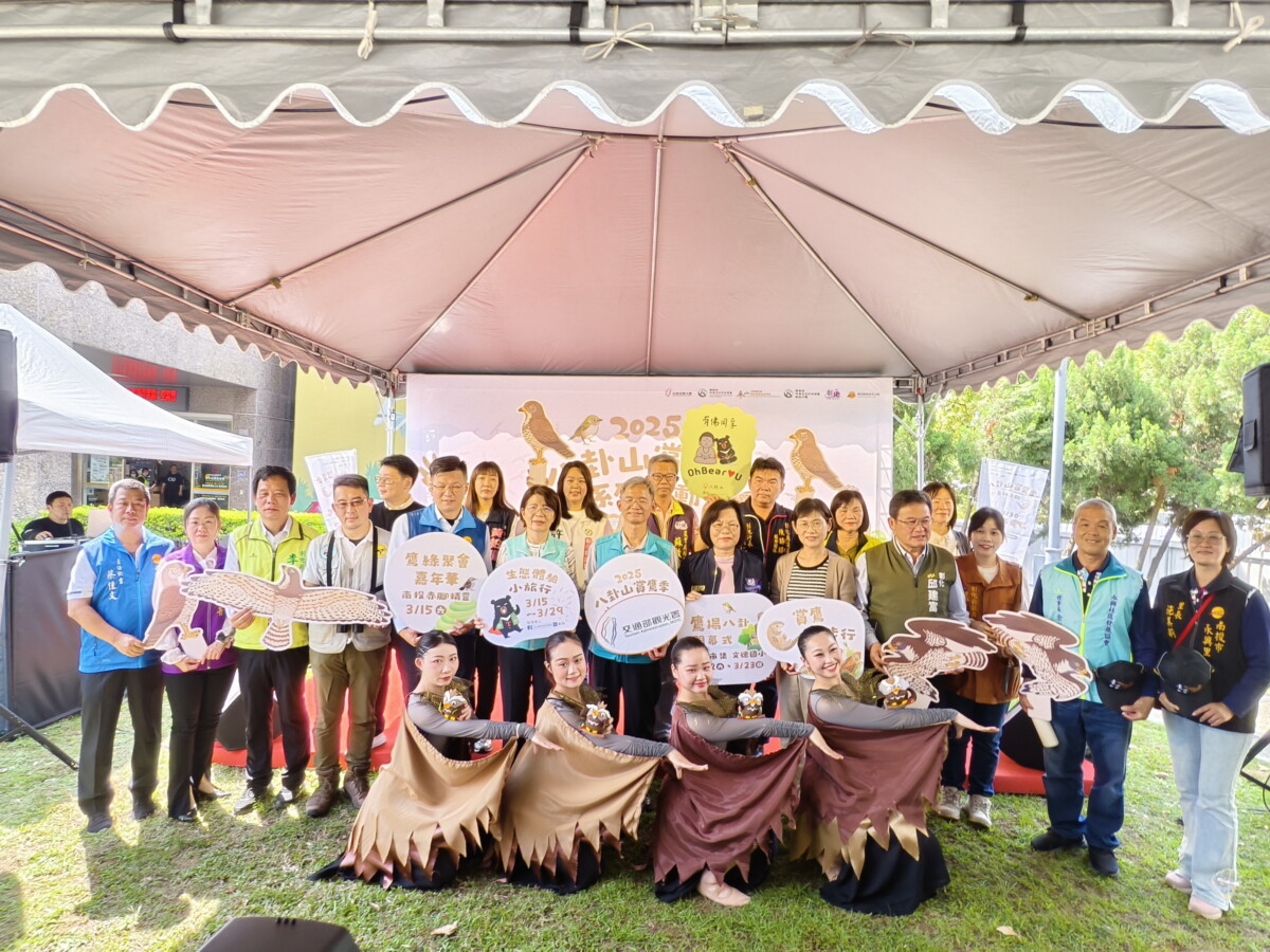 Efbfb45548fb2c0096ef50280feaadab