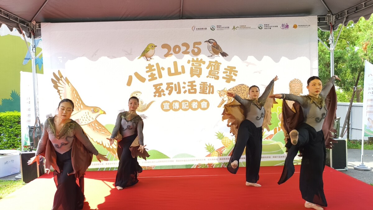 6c8f9f695ac386d2a01b4be05142fe46