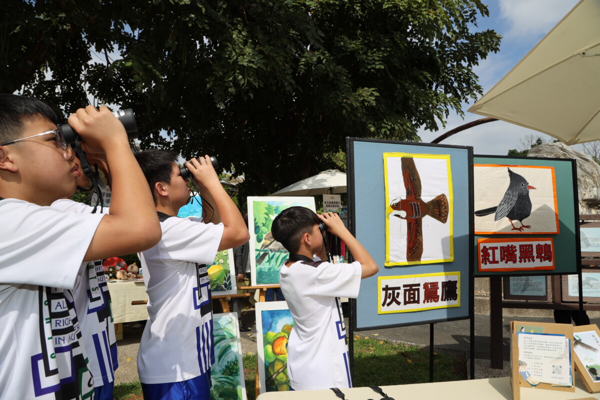 Dd56fb7635e373cb085e32cfbc457130