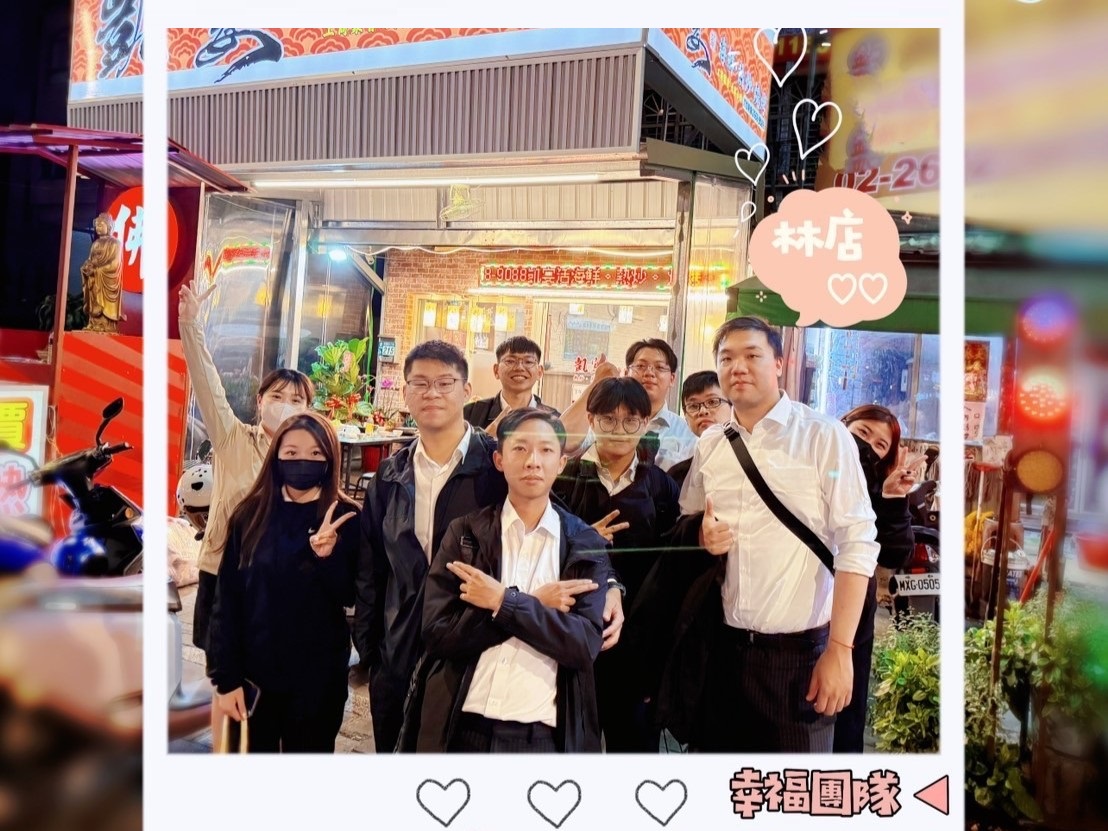 勵志!從小與爺奶租屋 永慶房屋張耀文工作2年圓夢買房 214 CNEWS195250312a04
