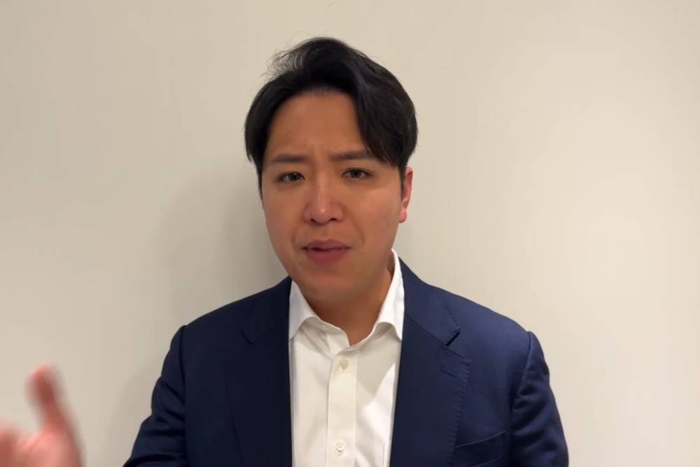 台大醫再爆「假關心、實耍官威」 羅廷瑋澄清開會是國健署要求 204 台大醫再爆「假關心、實耍官威」 羅廷瑋澄清開會是國健署要求 203