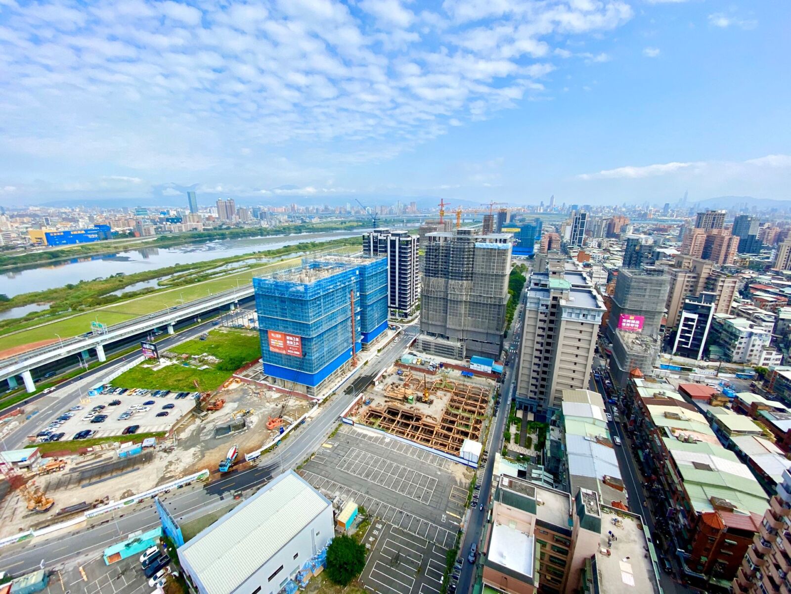 房貸緊縮+信用管制 永慶房產集團:2024Q4七都預售交易量季減逾4成 198 CNEWS195250312a01