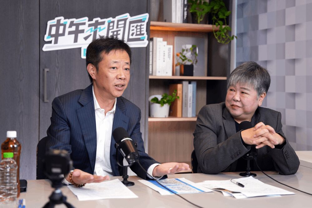 照片來源：CNEWS匯流新聞網