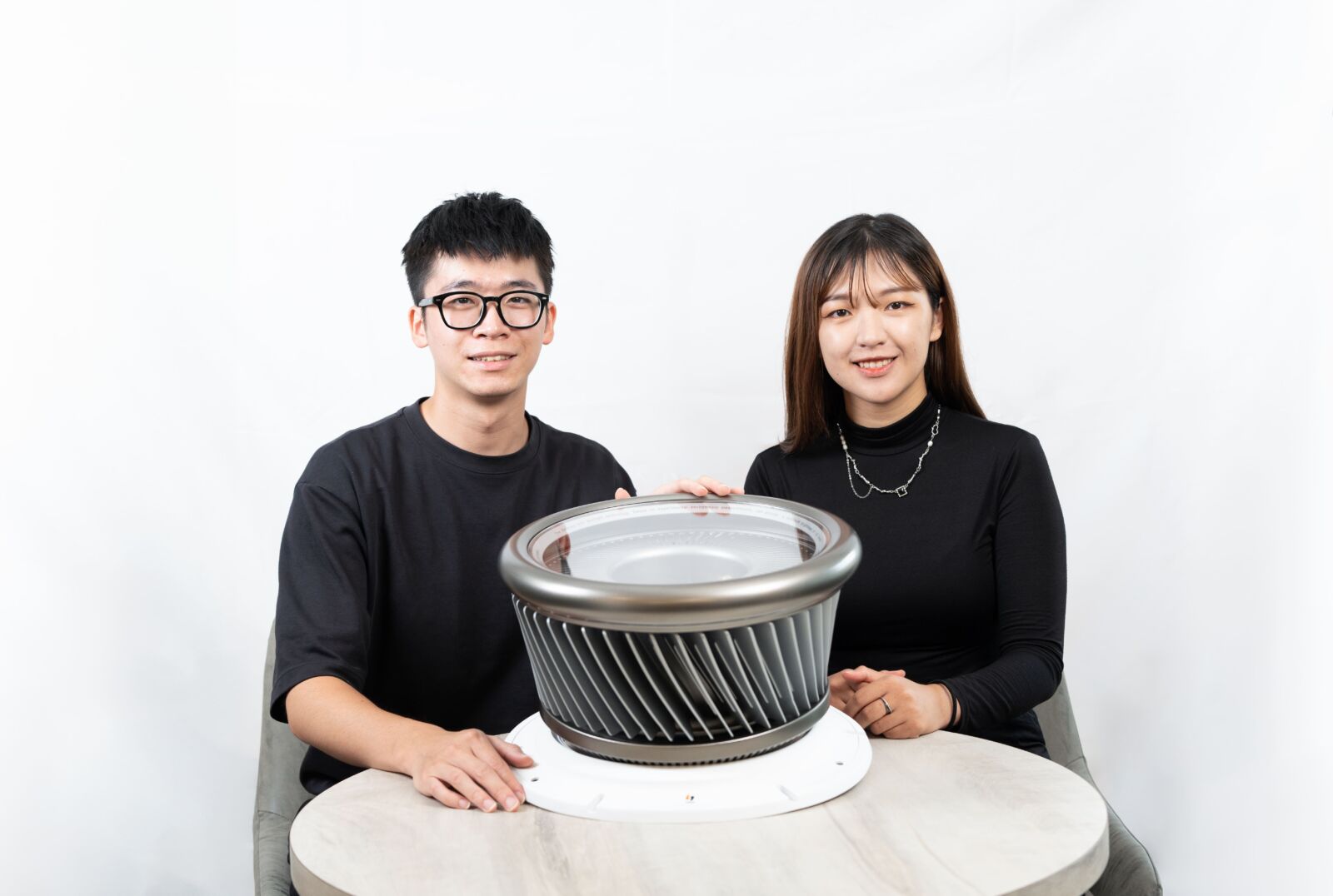 以創新發明應對日常挑戰 James Dyson 2025設計大獎開放報名 200 以創新發明應對日常挑戰 James Dyson 2025設計大獎開放報名 199