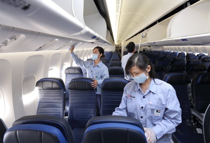 勞動部桃竹苗分署補助計畫創造雙贏 助企業留用中高齡人才 68 77632168 9222 4223 BE1B 7388725DA92E
