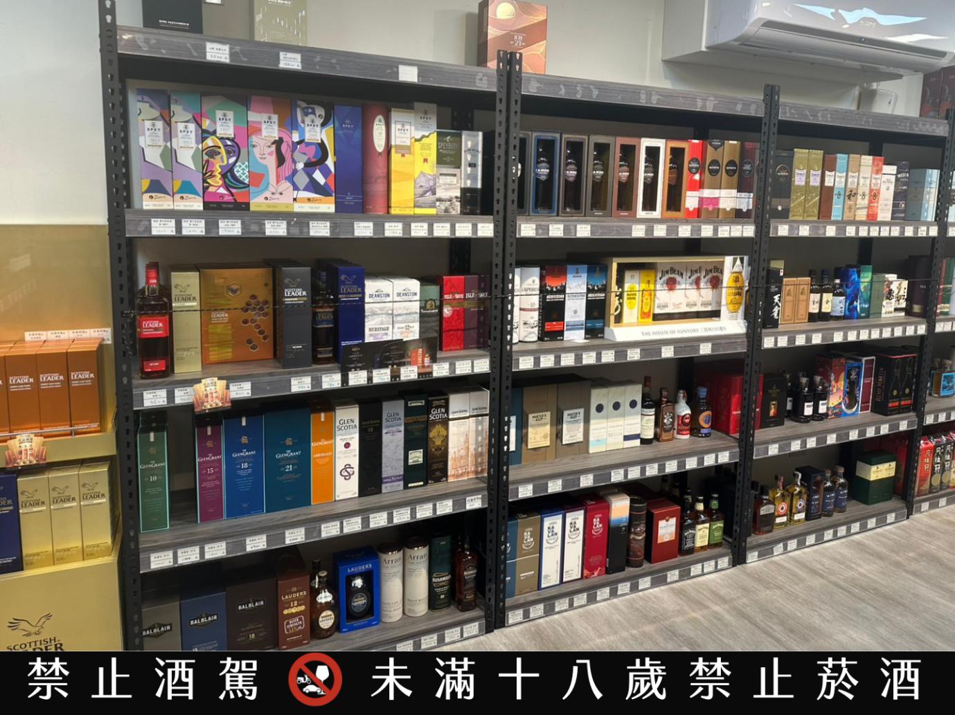 消失的贾玲，暴瘦100斤_搜狐网, image size:1379x1033