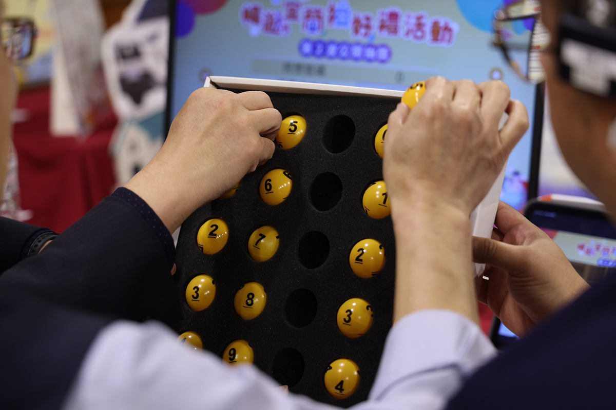 「暢遊宜蘭抽好禮」超級大獎留縣內 消費701元抽中汽車一輛 - https://www.watchmedia01.com