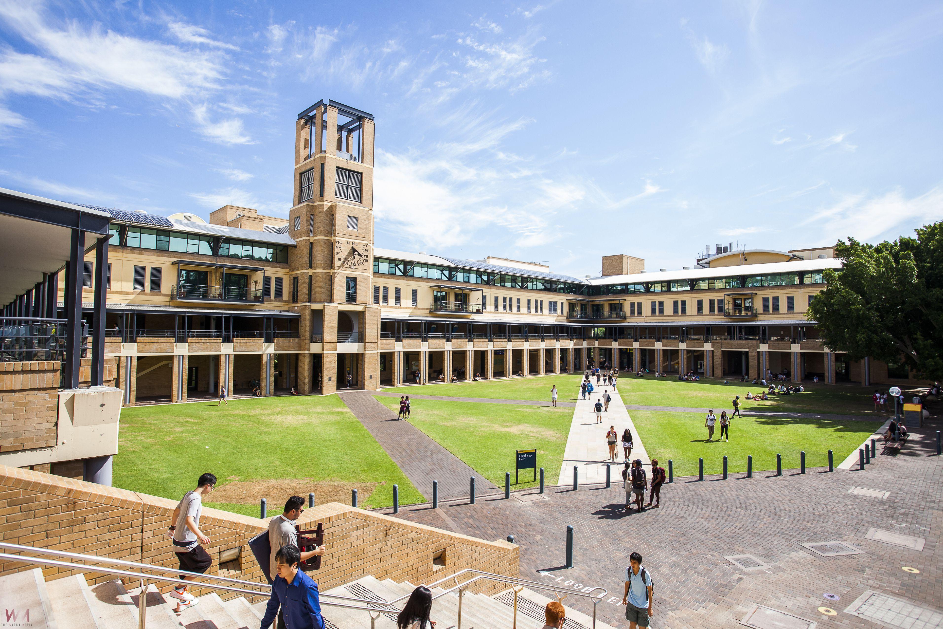世界第19名新南威爾斯大學先修班跨國合作!同步澳洲課程 完美銜接國際名校 - https://www.watchmedia01.com