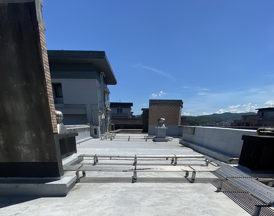 確保市民居住安全 桃園市修訂公寓大廈管理新制讓民眾住得安心 - https://www.watchmedia01.com