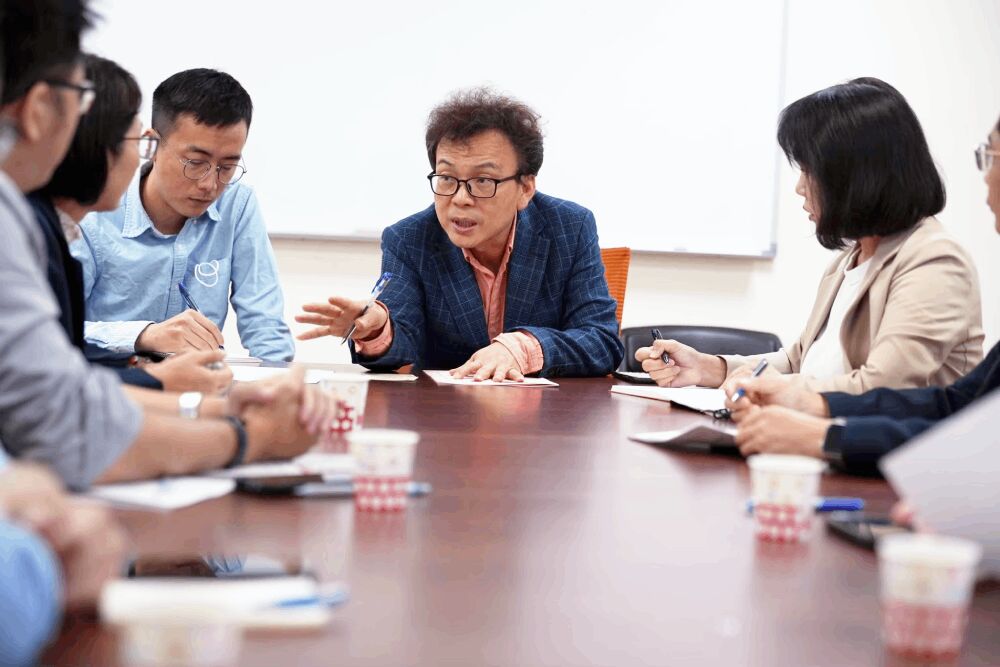 批中央集權又集錢不放棄控制地方 鄭正鈐轟綠財政壓迫、政治算計 209 照片來源:鄭正鈐國會辦公室