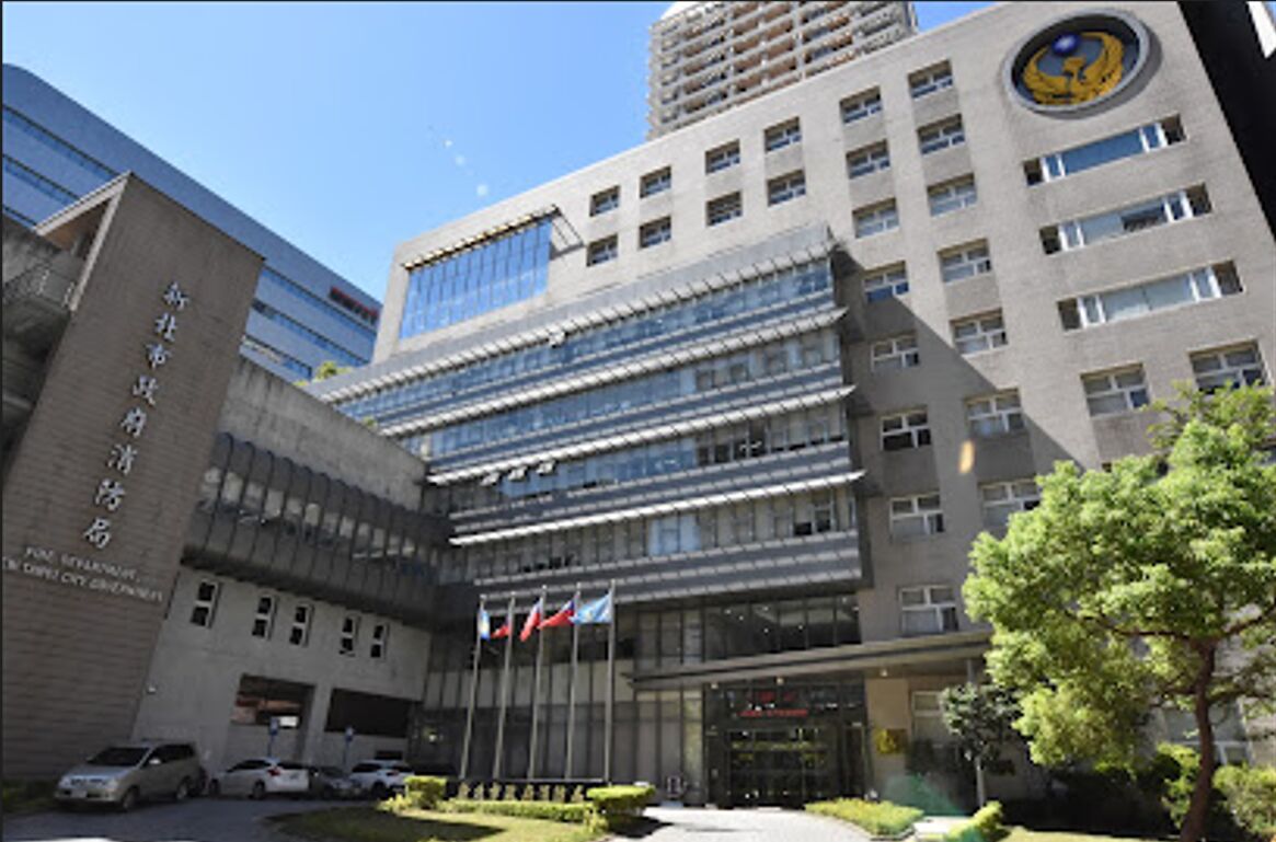 已婚消防員與載送病患變「砲友」 未準時上班正宮質問姦情曝光 214 已婚消防員與載送病患變「砲友」 未準時上班正宮質問姦情曝光 213