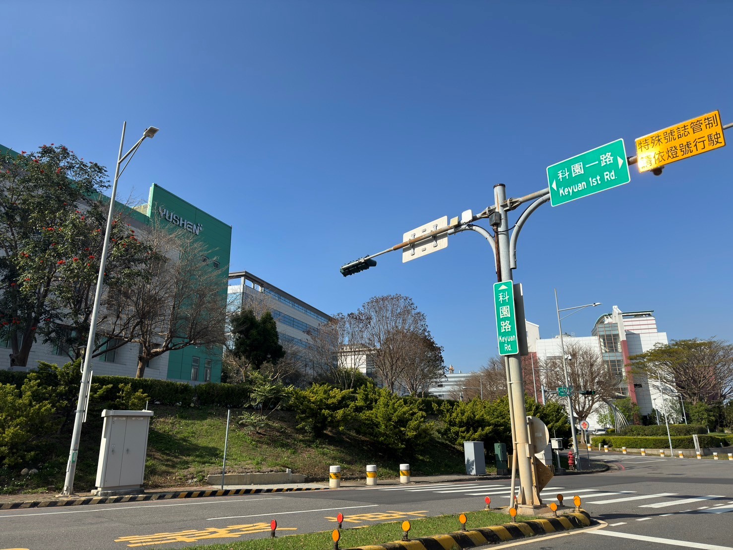 總價親民符合年輕族需求 永慶房產集團盤點台中兩房5大交易熱區 222 總價親民符合年輕族需求 永慶房產集團盤點台中兩房5大交易熱區 221