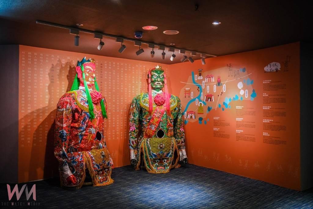 全臺唯一信仰文化旅店-百橙國際柜富旅店 獲選全球1% Agoda 金環獎殊榮 - https://www.watchmedia01.com