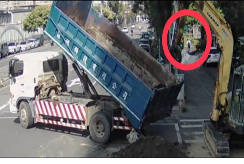 8顆水錶同時遭竊 警1日內逮竊嫌新北地檢感謝致意 209 248250314a04