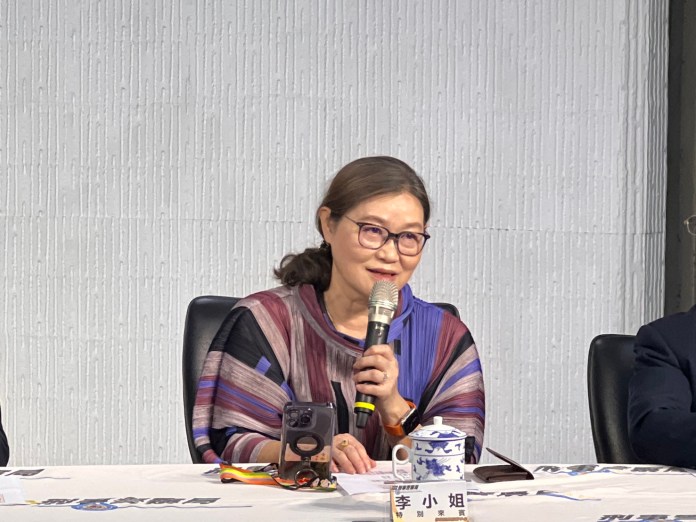 刑事局公布2月五大高發詐欺類型 公私協力宣導識詐技巧 62 S 66740299