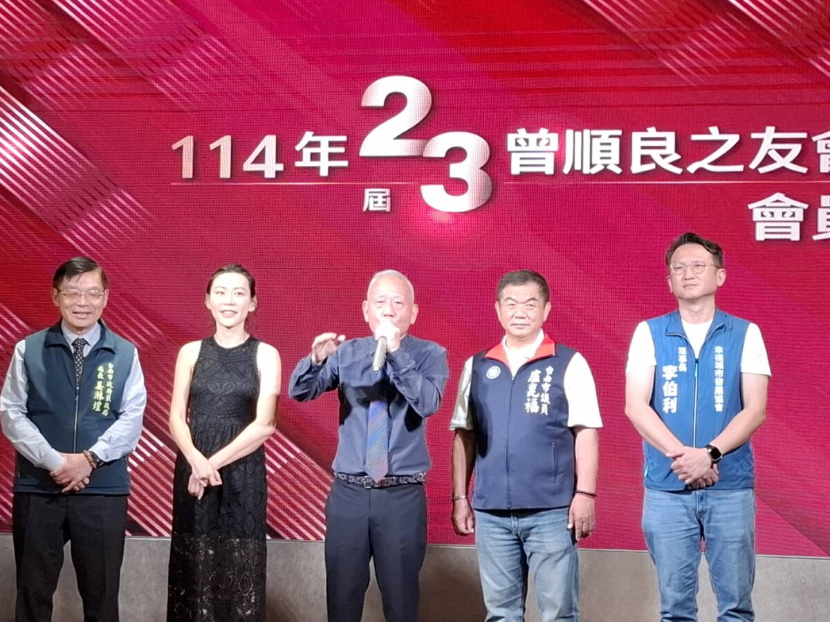 799bad5a3b514f096e69bbc4a7896cd9