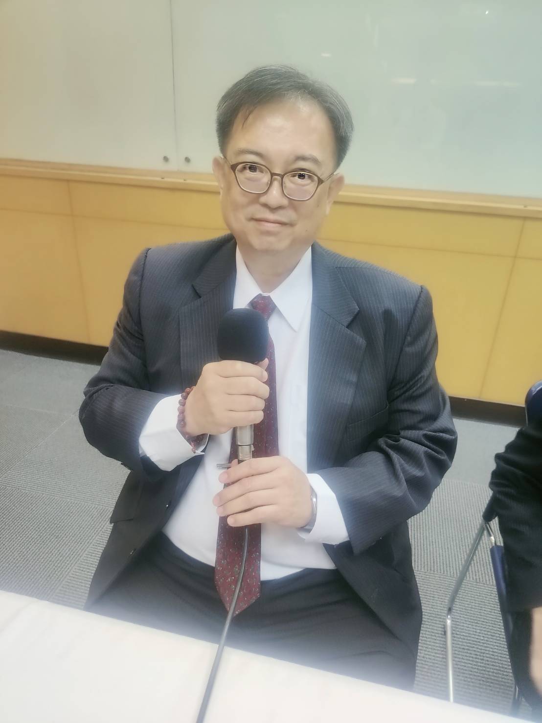 早期發現可治癒失智症 許景琦醫師有預防方法