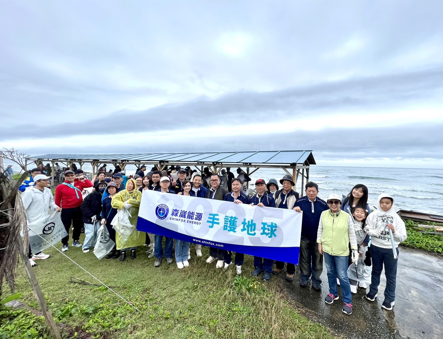 CNEWS195250315a01