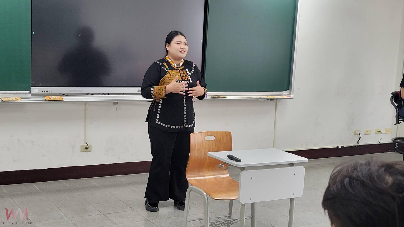 全國最嚴格師資培育 台中教大碩士公費生過9關才能畢業 - https://www.watchmedia01.com