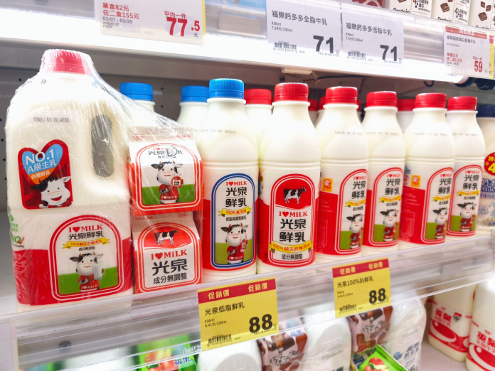 新聞圖圖三