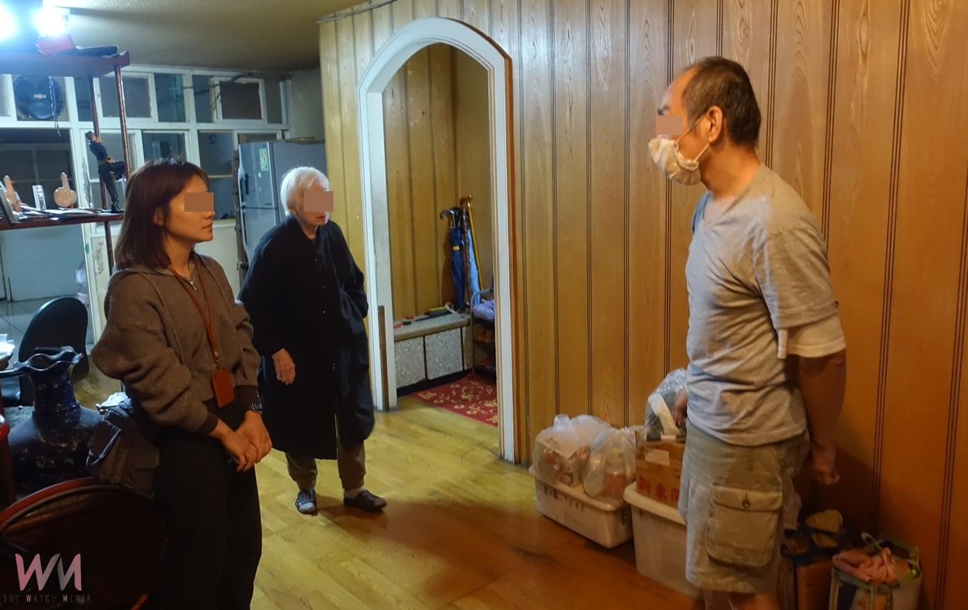 矯正陪伴助收容人重返家庭 雲二監攜手各界打造復歸支持網 - https://www.watchmedia01.com