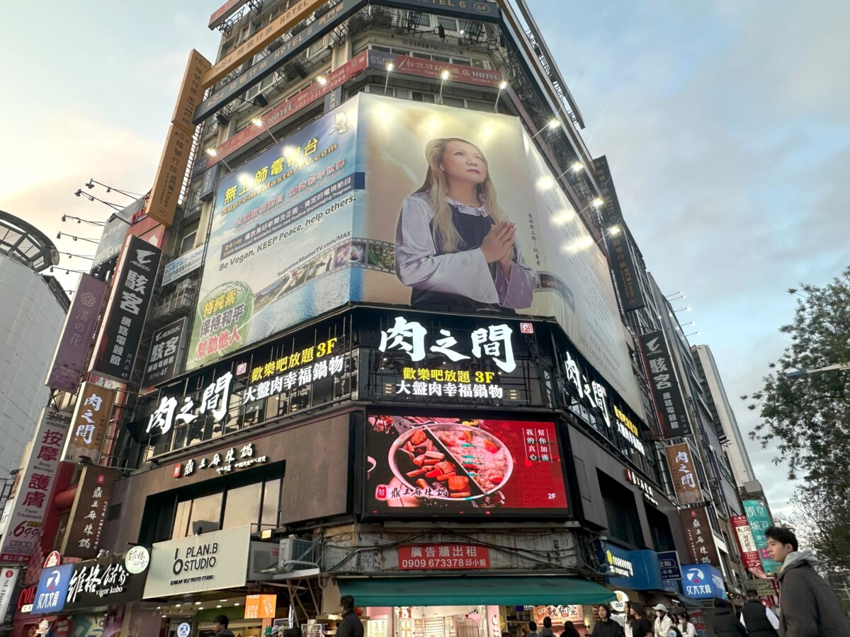 3211417361cac9e89bed9189db9c1dc1