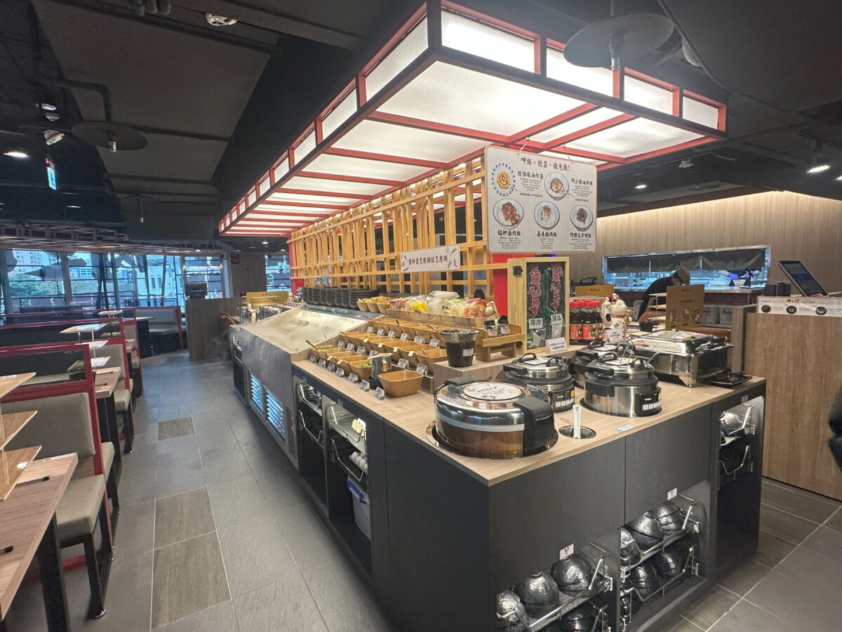 7758f2cba1a0c7f261b7699768cf8e67