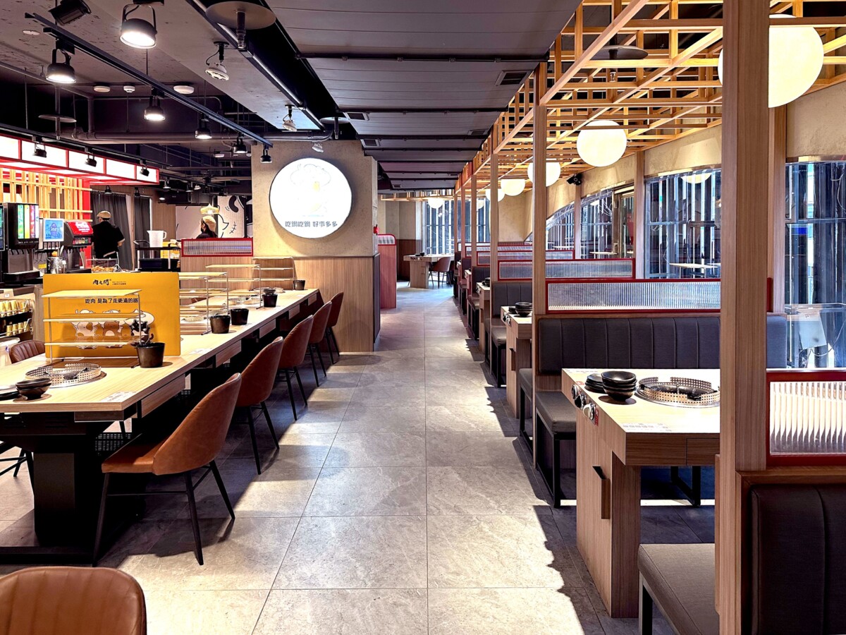 Bcd9b2e62de3f692861fca21c1e9f354