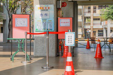 台中棒球教練渉性平案處分出爐　兩任校長及6相關主管遭懲處