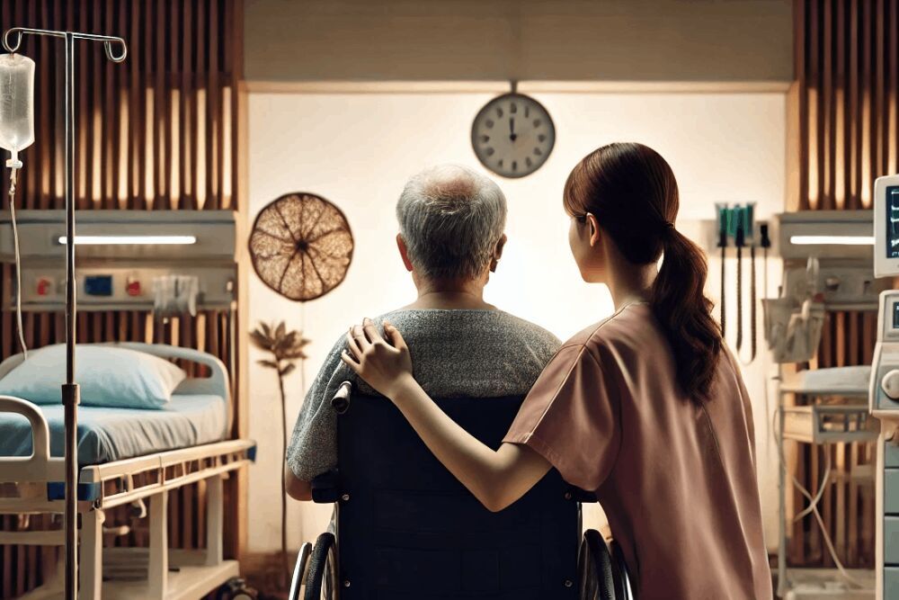 2024年超徵稅收5283億元 86機構籲優先投入長照、健保服務 222 2024年超徵稅收5283億元 86機構籲優先投入長照、健保服務 221
