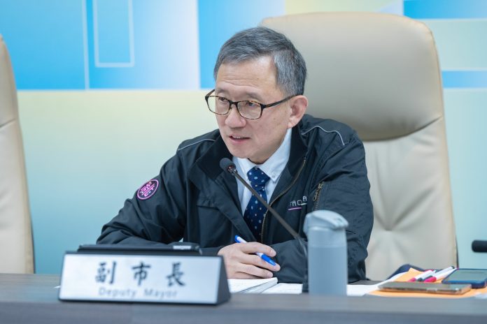 全國第一!桃園市推出「地籍異動即時通」防詐新機制 70 e29fe77d 1551 476b b008 9357b816686a scaled