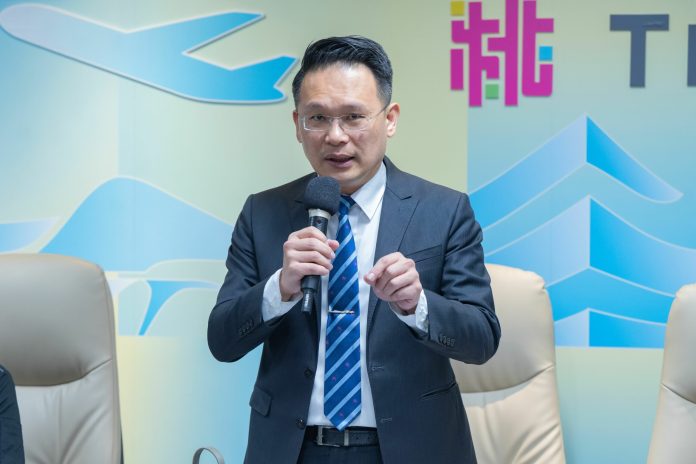 桃市府將加強管制遶境活動噪音 守護社區安寧 72 a7efecc2 f947 4a33 9518 33ff7709acf2 scaled